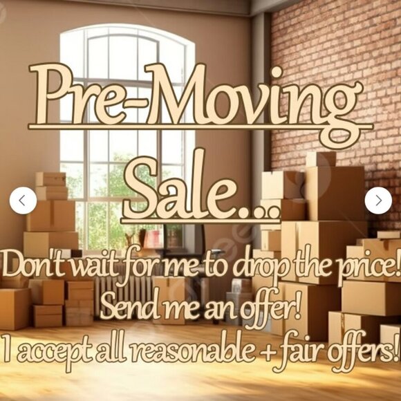 HUGE! Minimalist Maligano Jasper Ring 925 Sz 9.25! Sandy Beige Gray Color Scheme - Picture 12 of 12